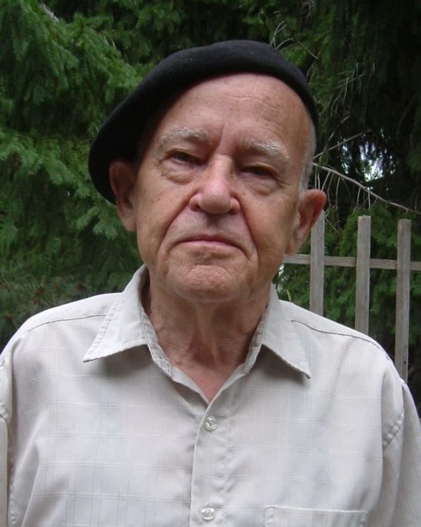 Albert Pietersma