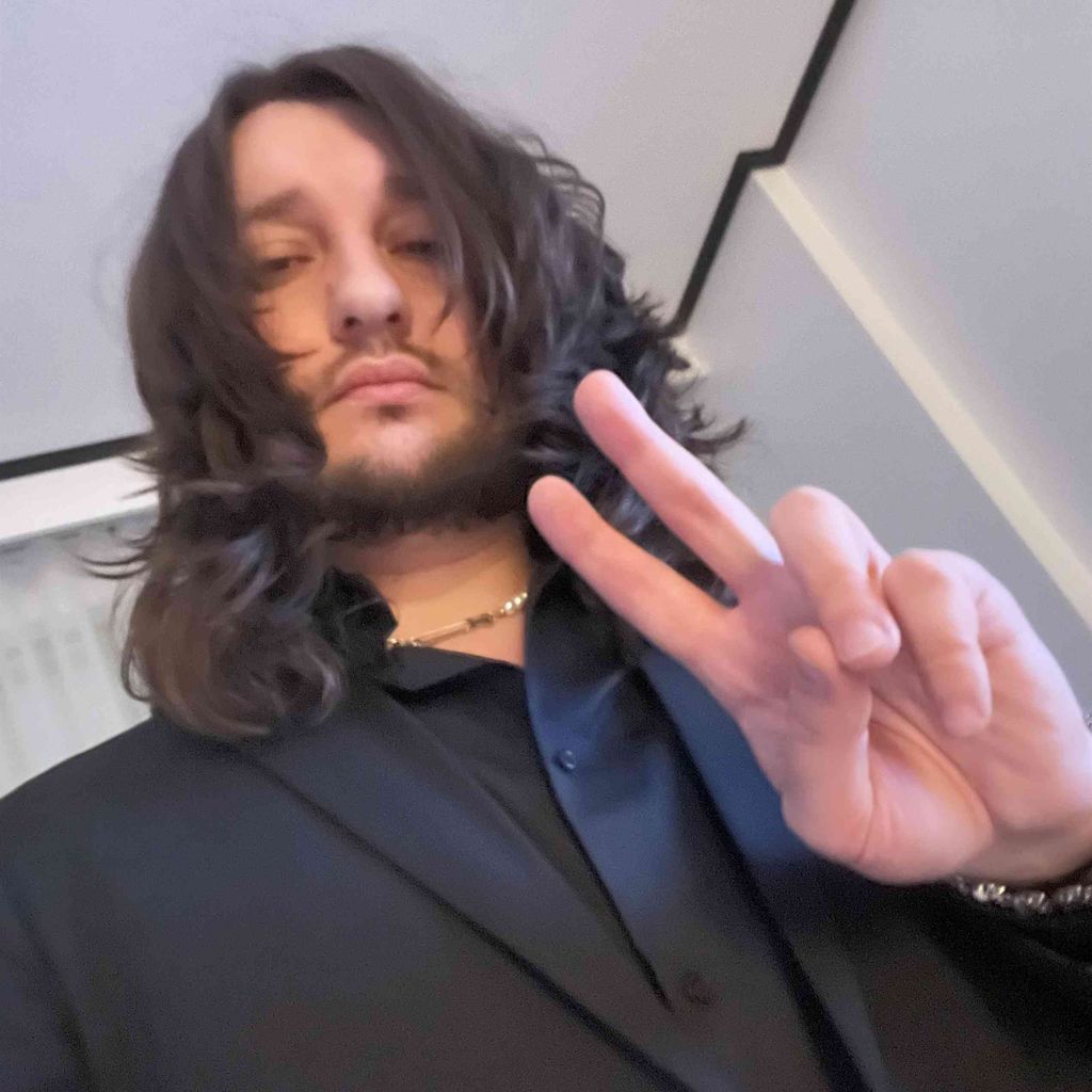 David Kuperminc Profile Photo