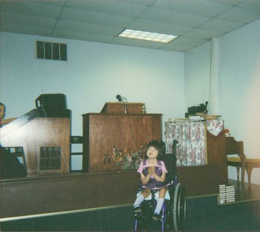 Minnie Lois Crosby Stokes photo gallery thumbnail 15 of 46