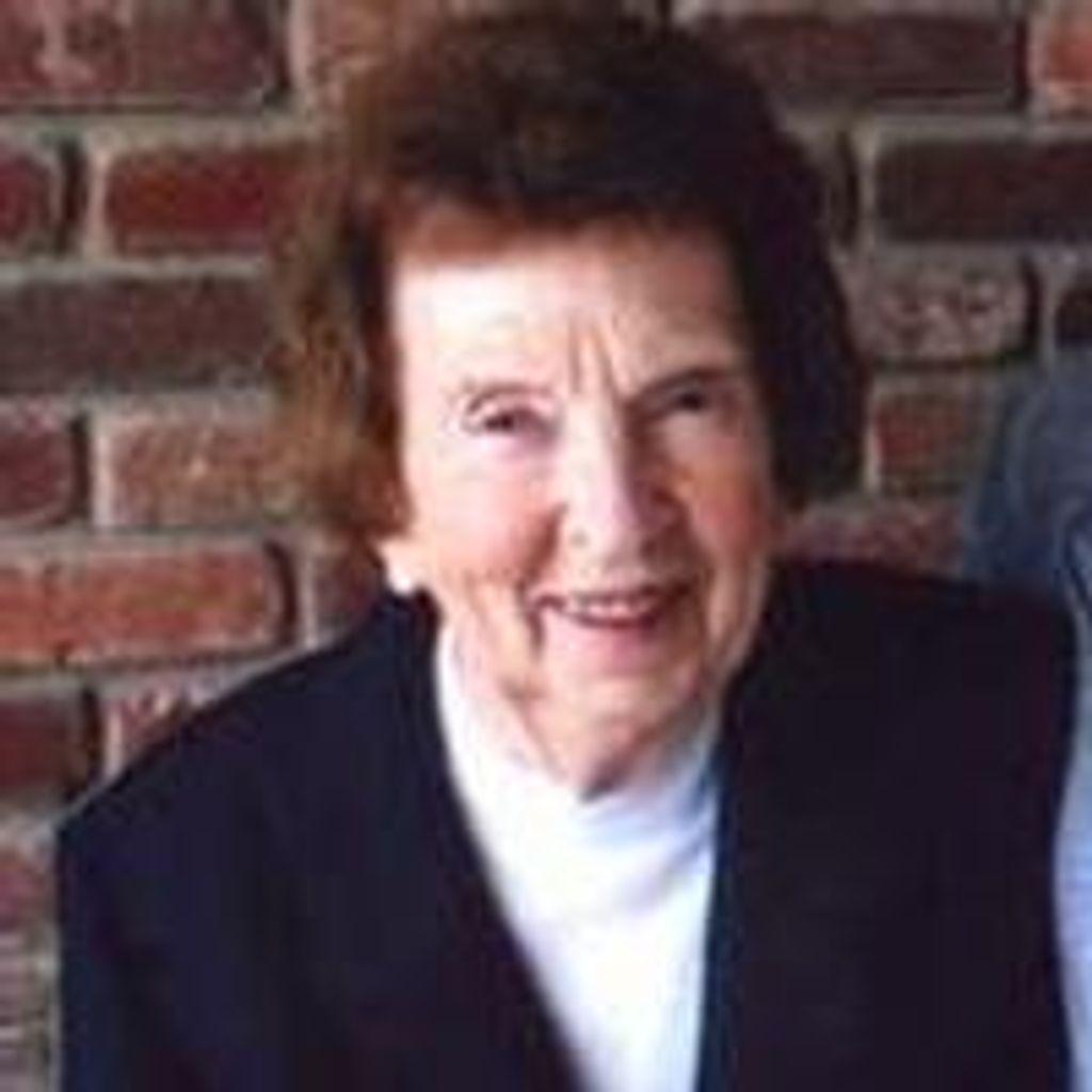 Fern A. Cramer Profile Photo