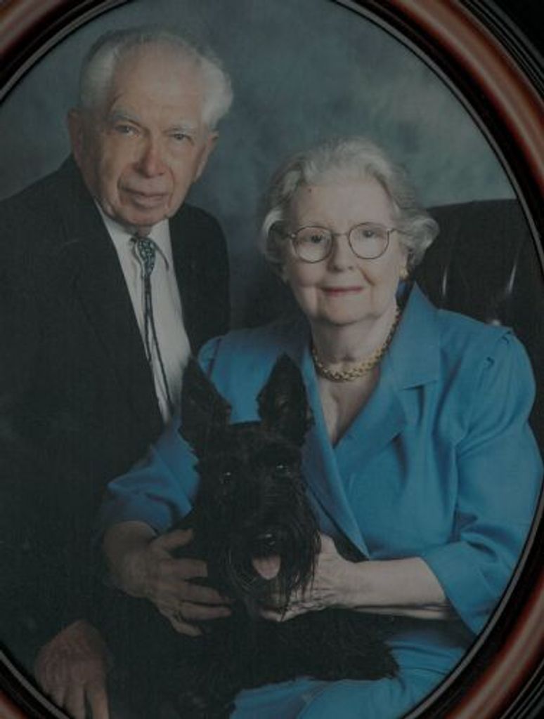 Honor Elizabeth Mclaren Profile Photo