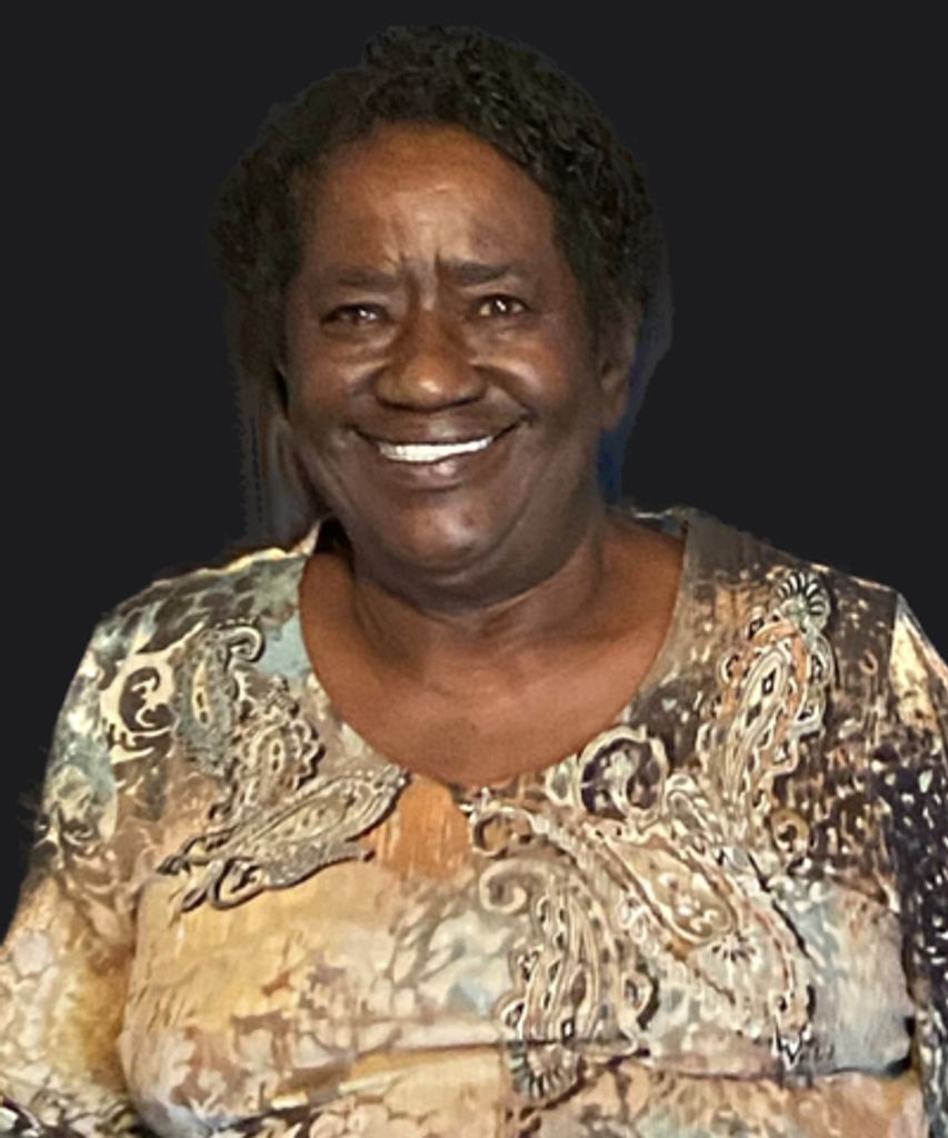 Vickie Louise Fultz Profile Photo
