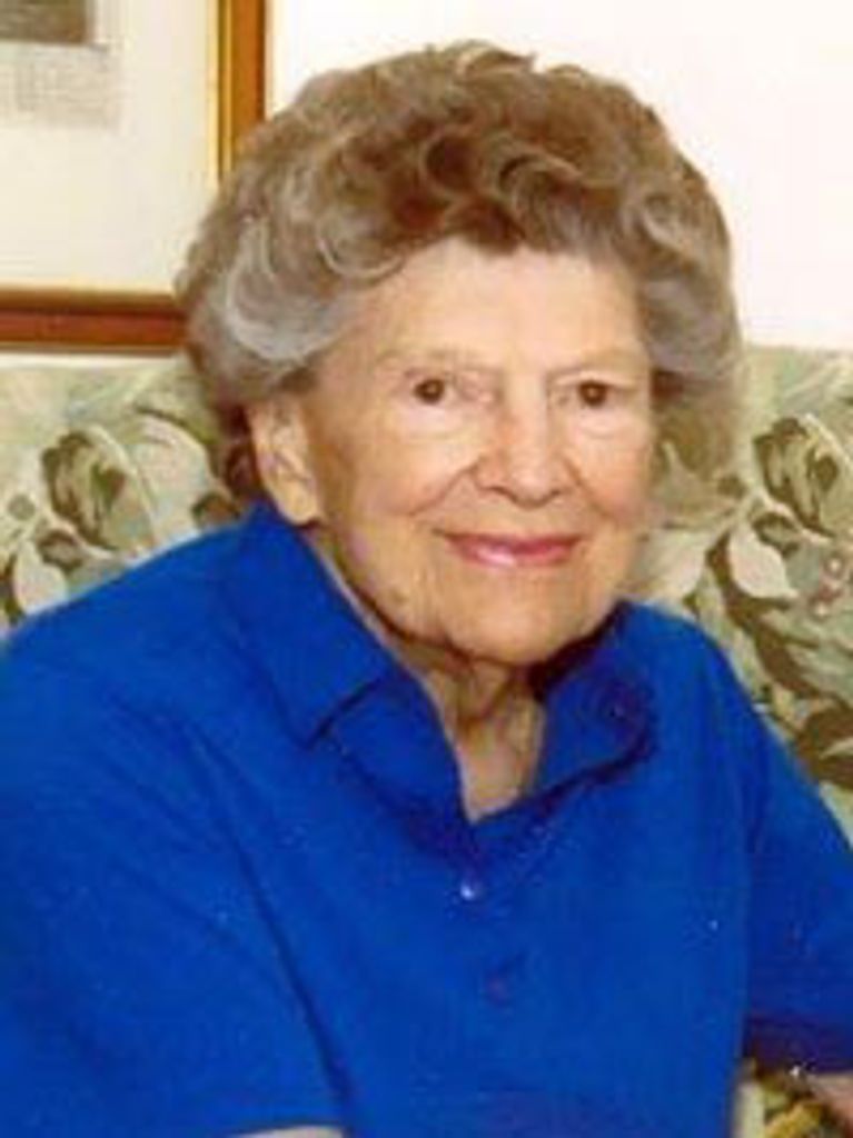 Anne Tilghman Chaltain Profile Photo