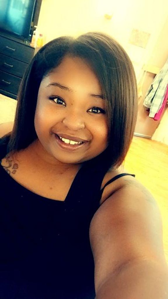 Tionna Addison Profile Photo