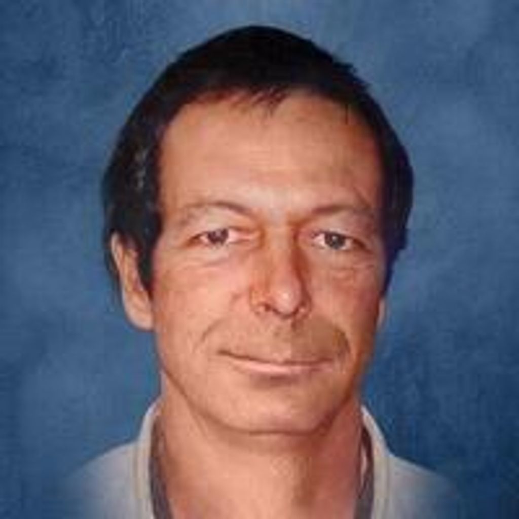 Douglas Laune 'Doug' Moreau Profile Photo