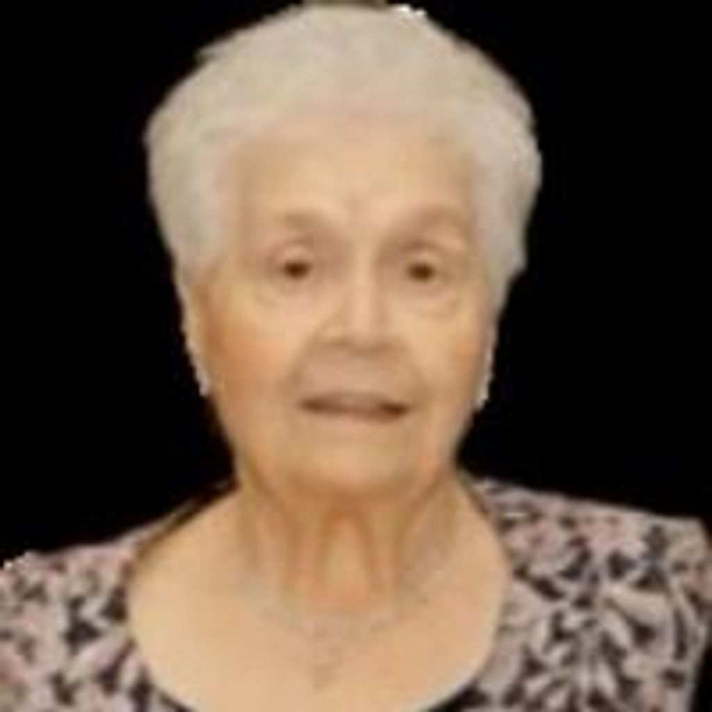 Rita Montoni Profile Photo