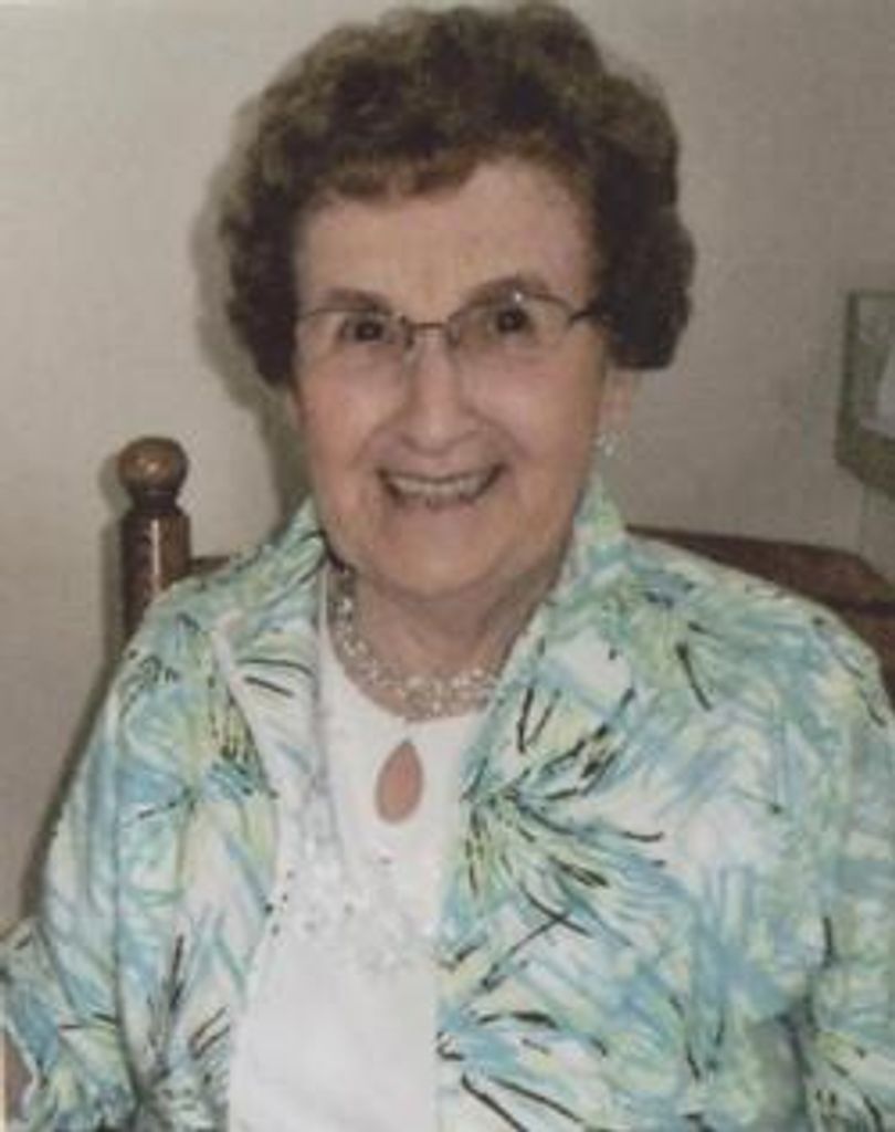 Joan E. Connolly Profile Photo