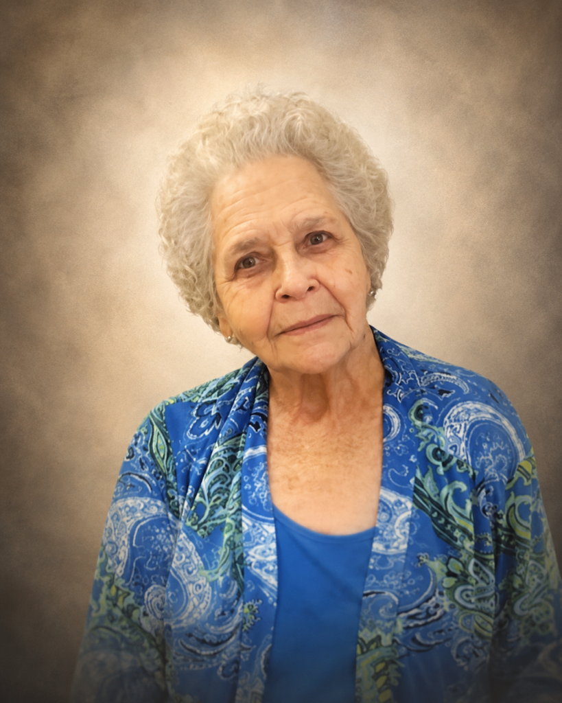 Mandy Lou Franklin Profile Photo