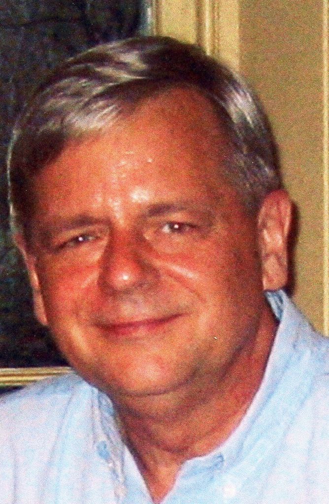 Peter F Lilienthal Profile Photo
