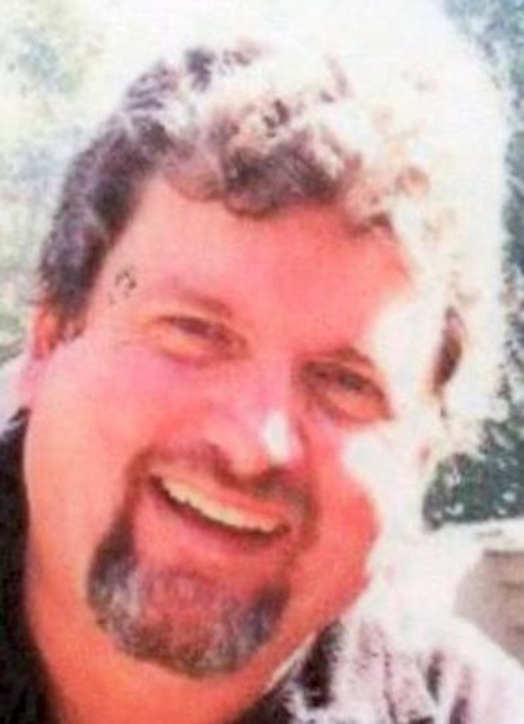 Michael Lee Harty Profile Photo