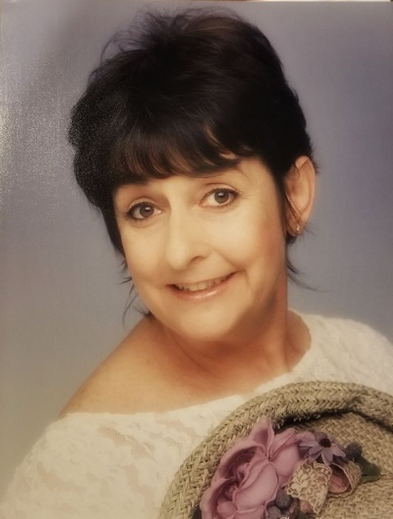 Jo Ann Grace Reesey Profile Photo