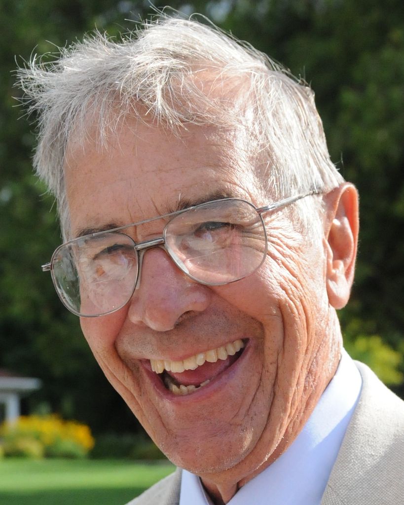 Philip Juneau Klein Profile Photo