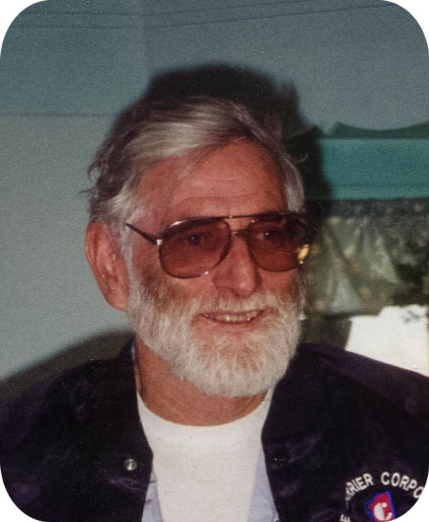 Lyle Herbert Owen