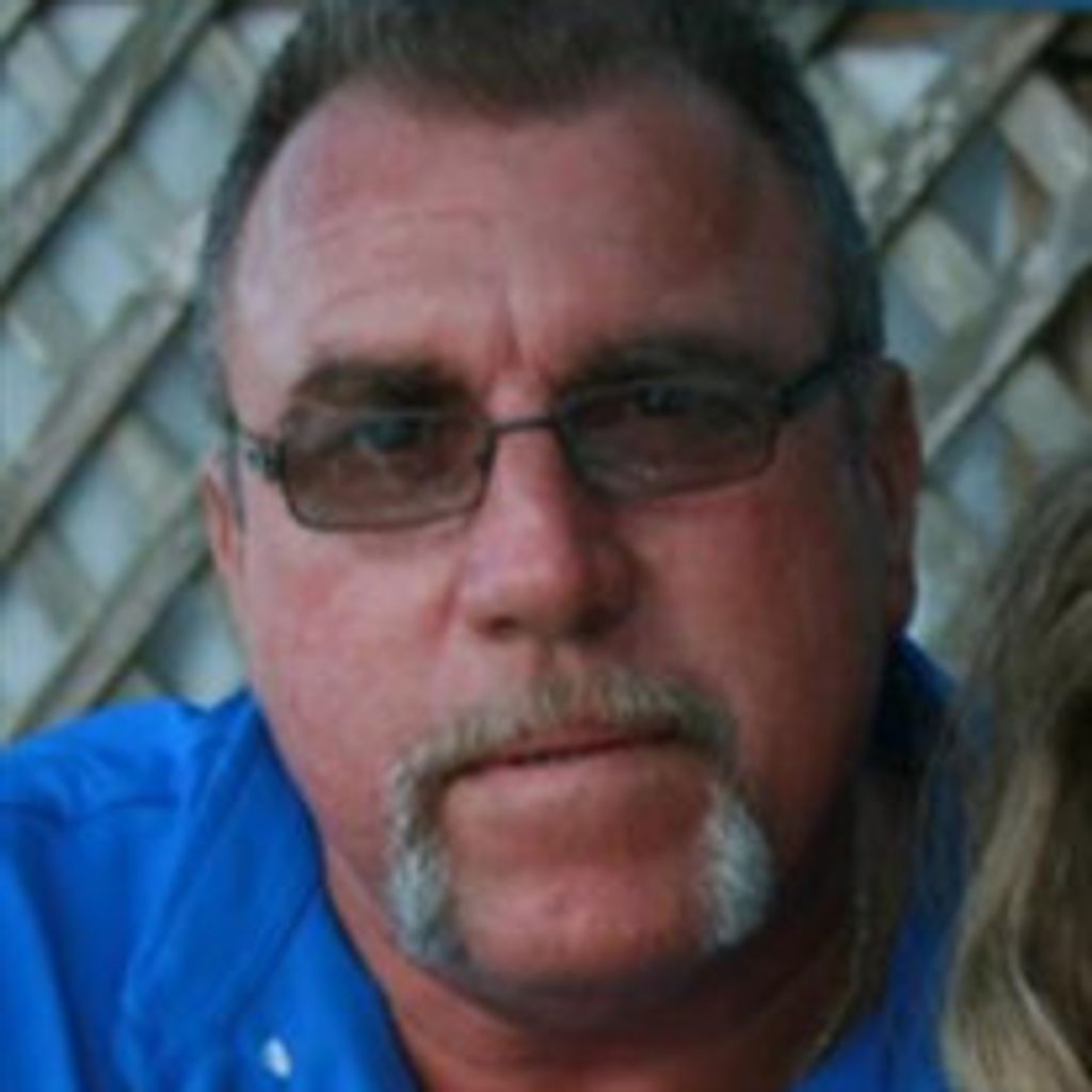 Jeffrey Maurice Thompson