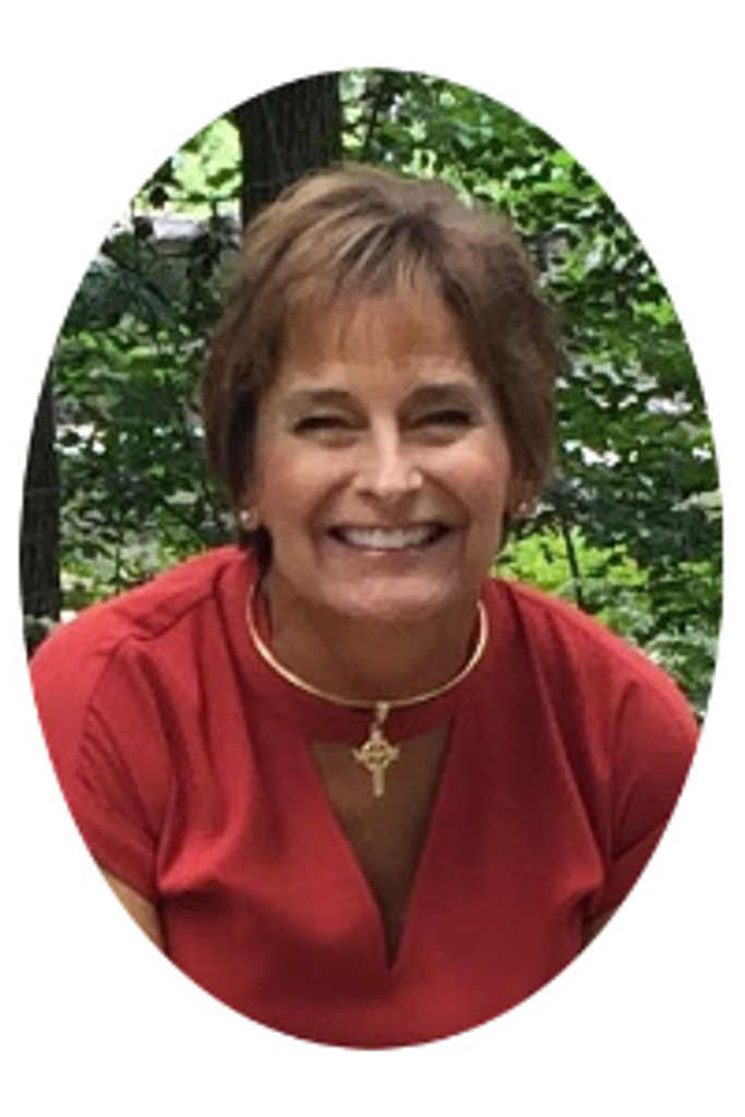 Diane M. Degirolamo