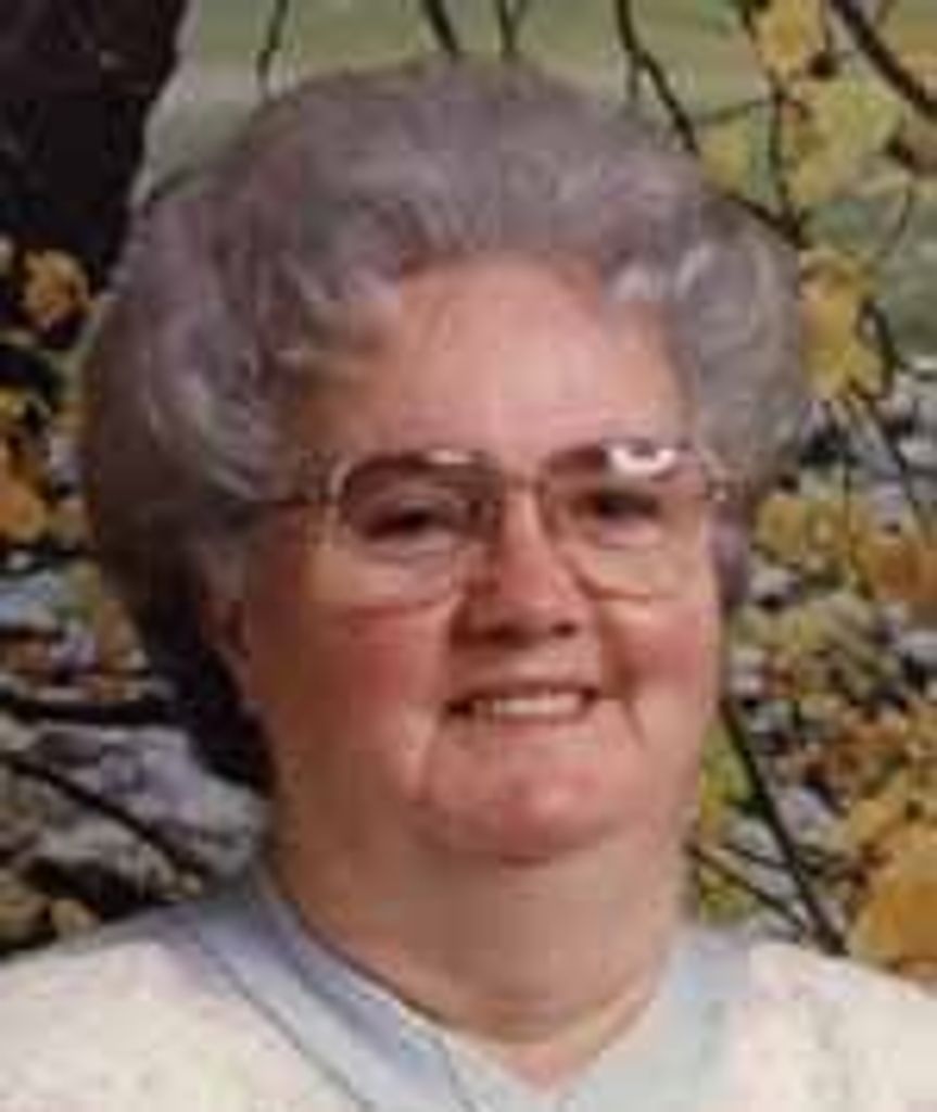 Elizabeth E. Sylvaria