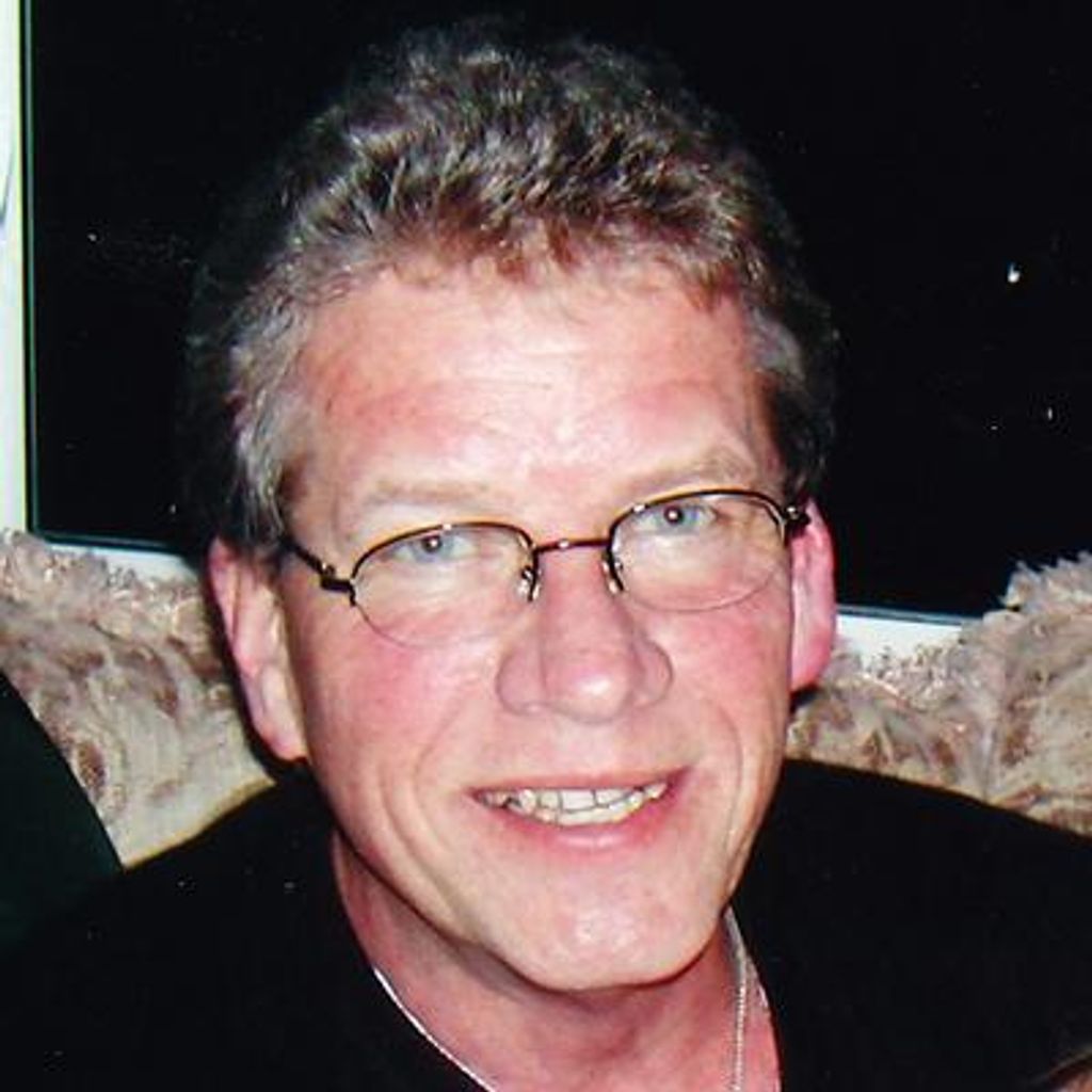 Edward Steven Demeter Profile Photo