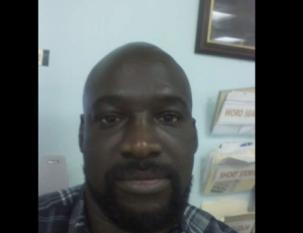 Norman A. Hamilton Profile Photo