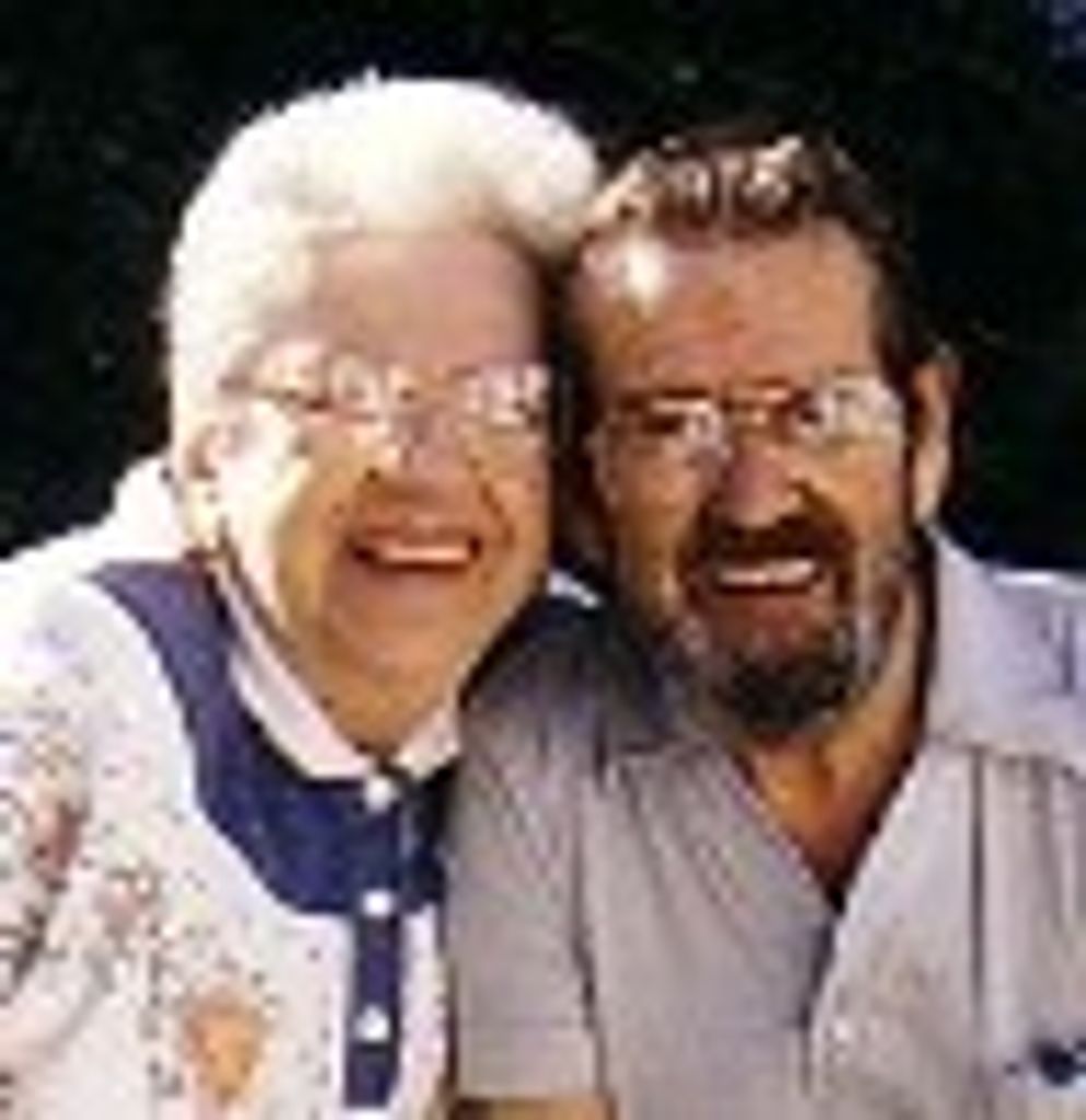 Jeannine L. (Parmenter) Ducharme