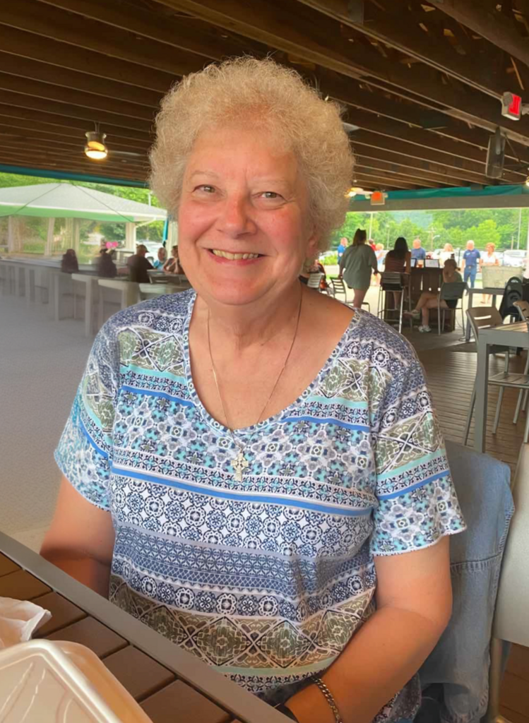 Linda Lee Platt Profile Photo