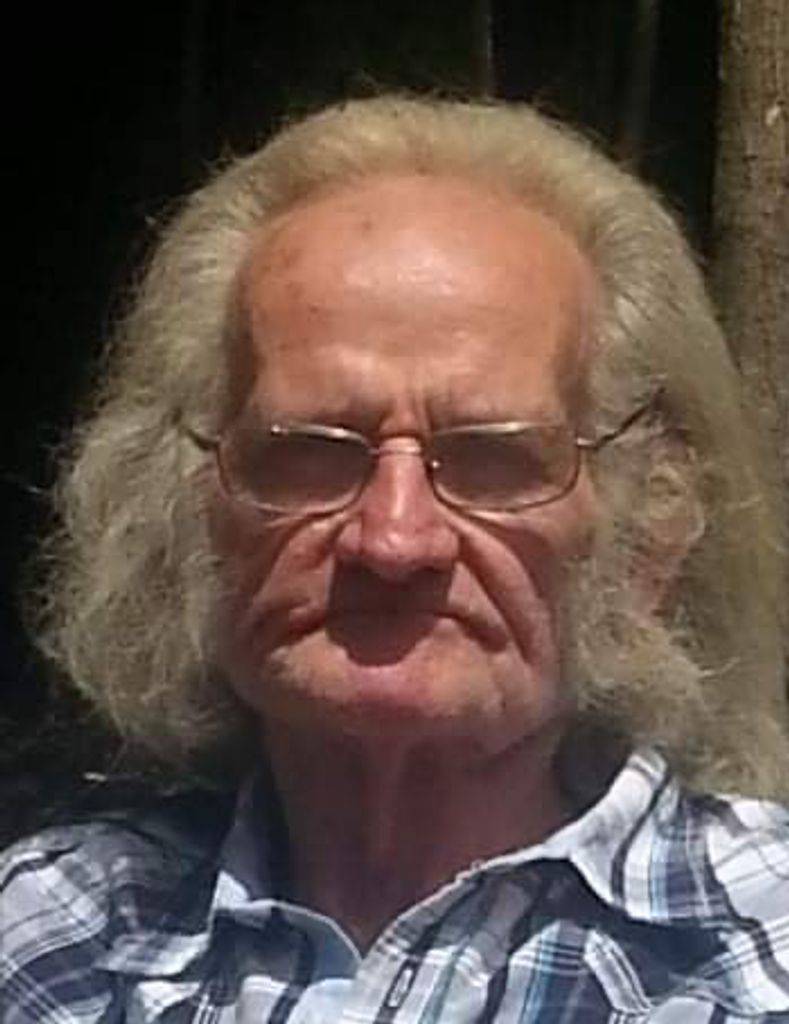 Jack  Norman Profile Photo