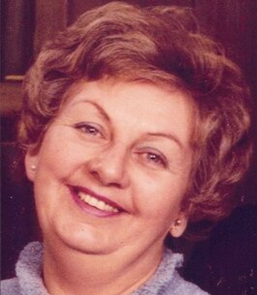 Joan James