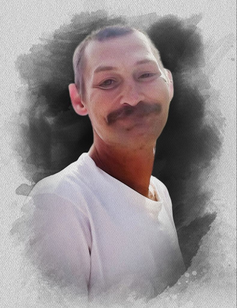 Jerry Lee Evans, Sr. Profile Photo