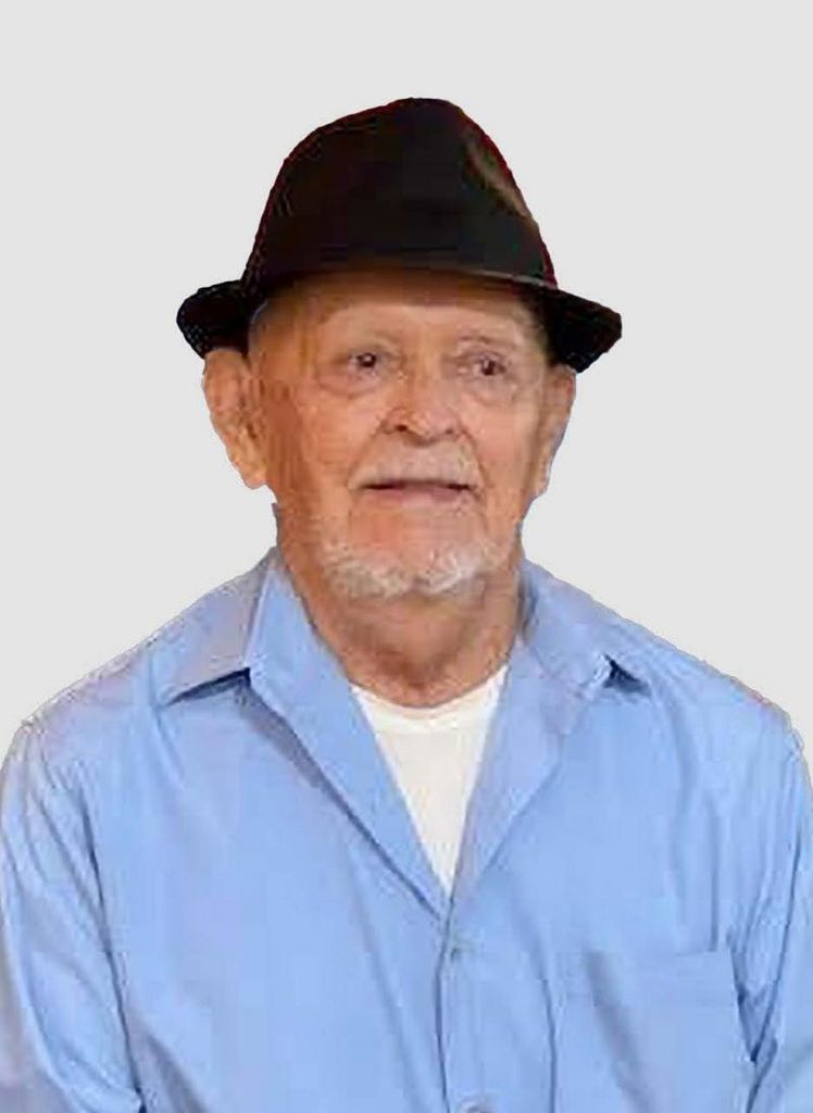 Francisco "Frank" Vasquez Zavala Profile Photo