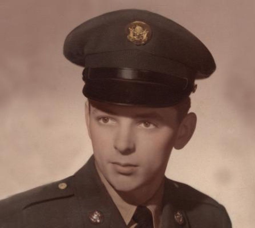 Gerard Bouchard Profile Photo