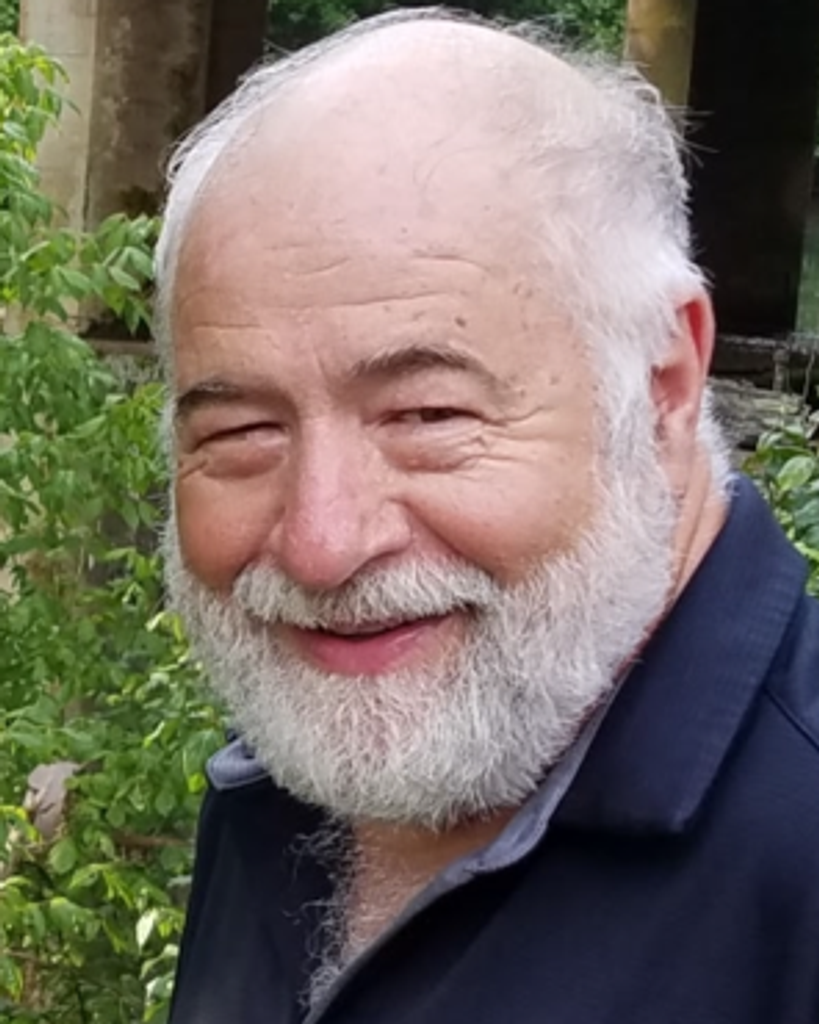 Kenneth Lamar Franks