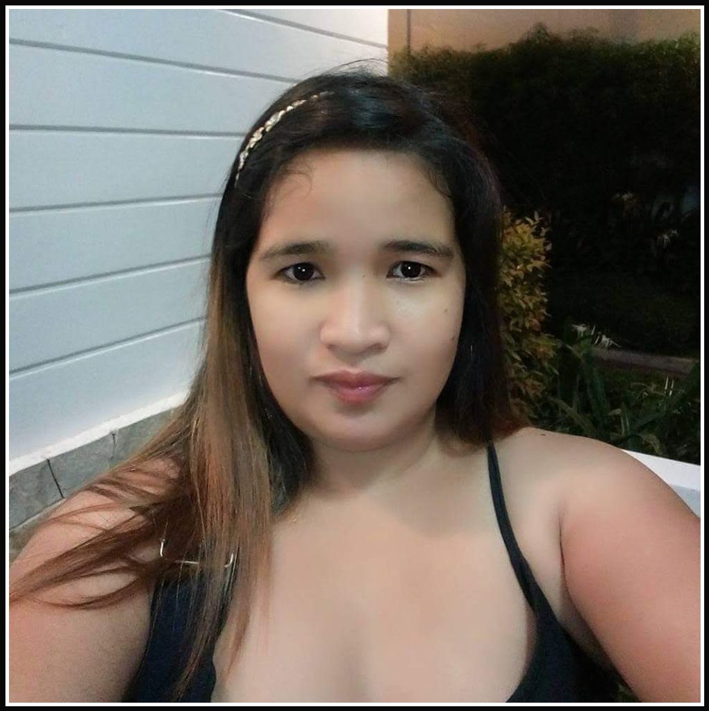 Lea Lyn Hizon Payne