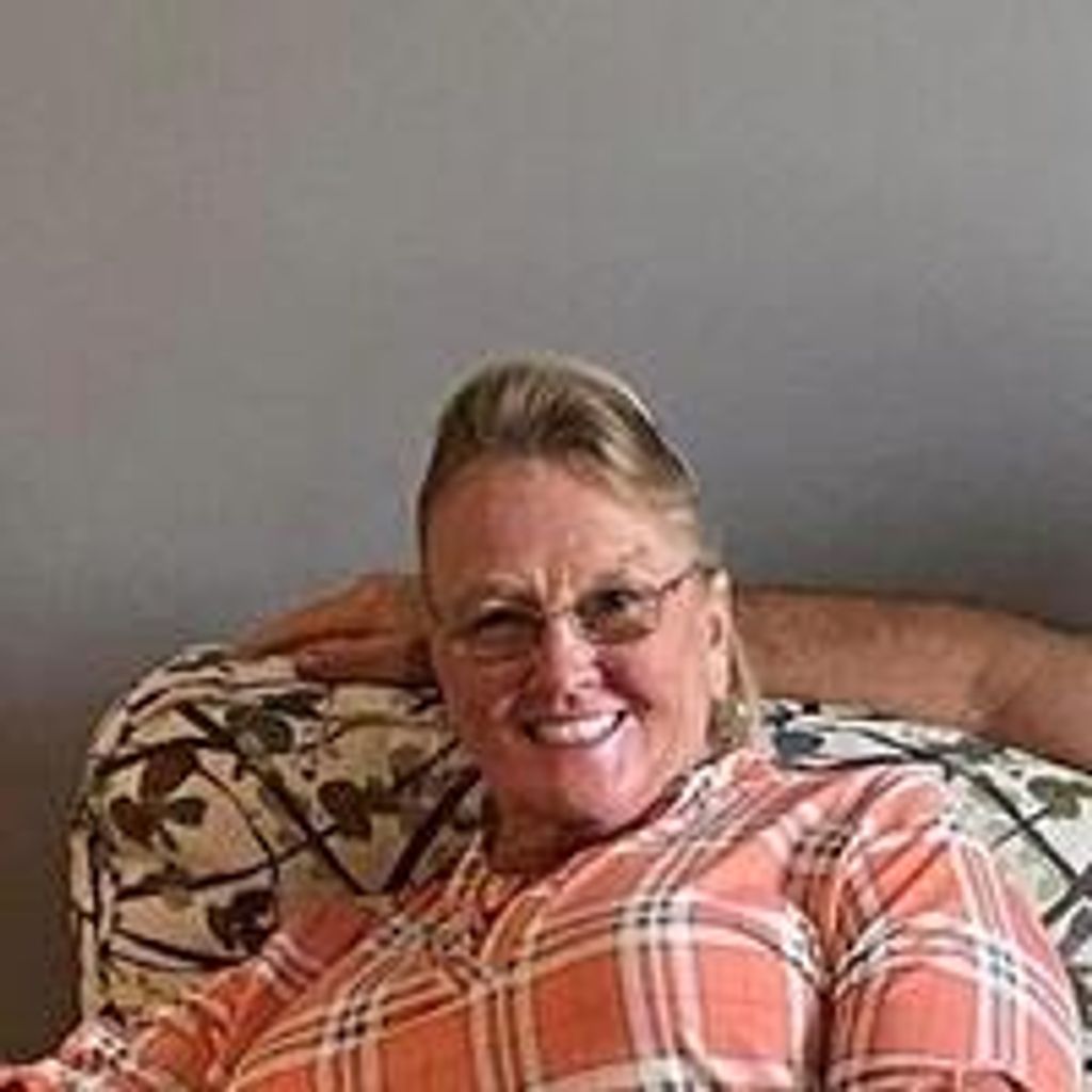 Nancy Lenora Banks Profile Photo