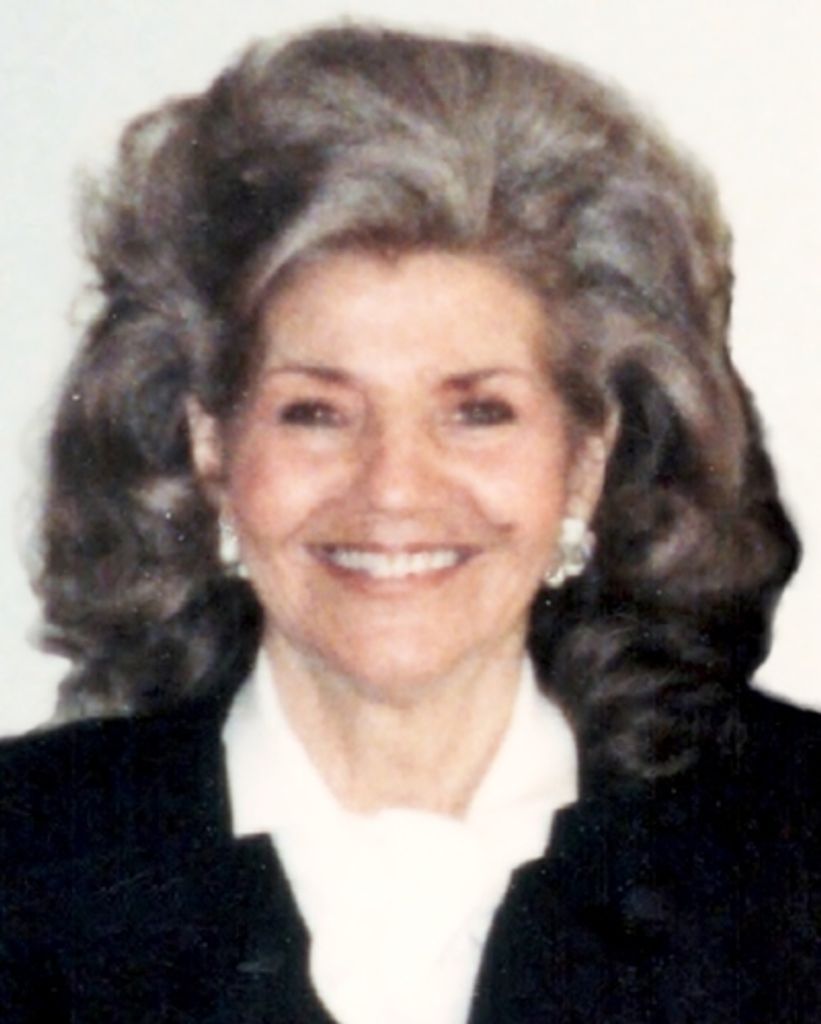 Jeanne Mccolm-Blasco