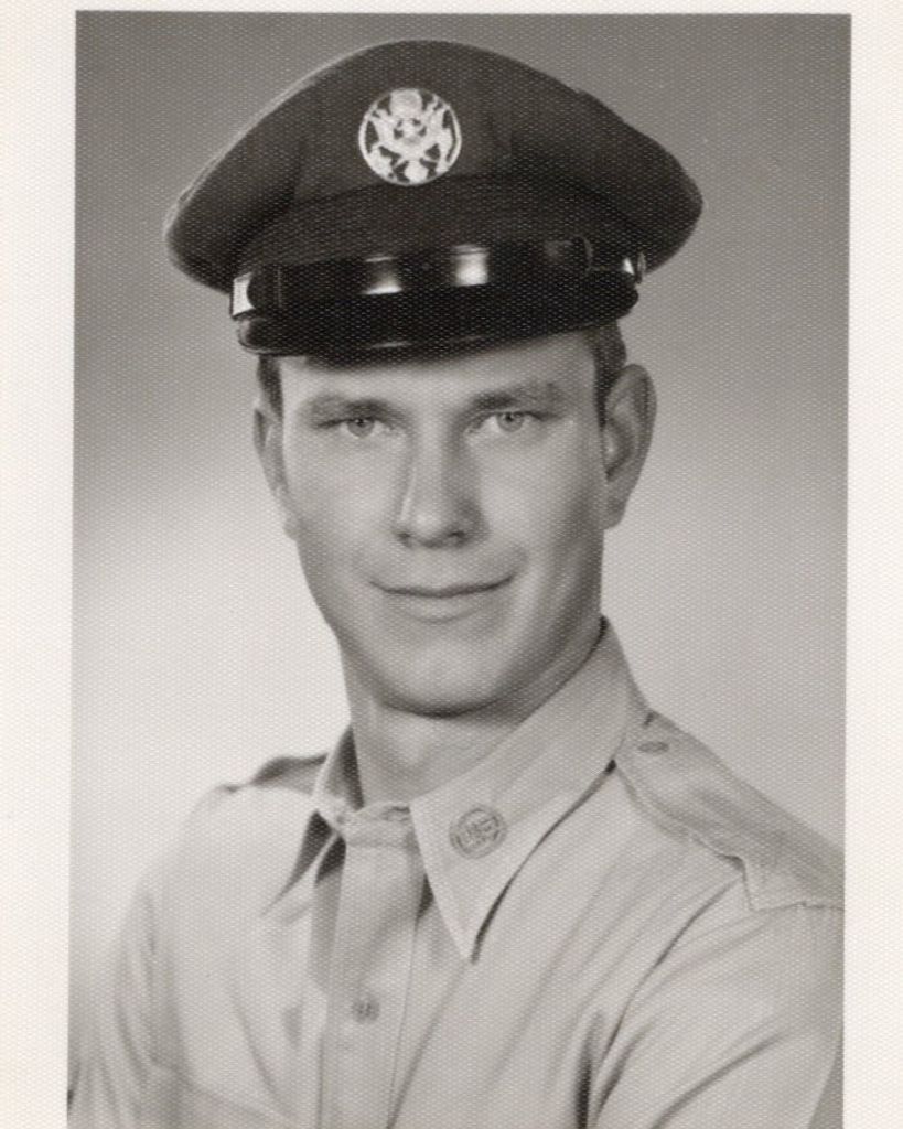 James "Jim" Vukonich