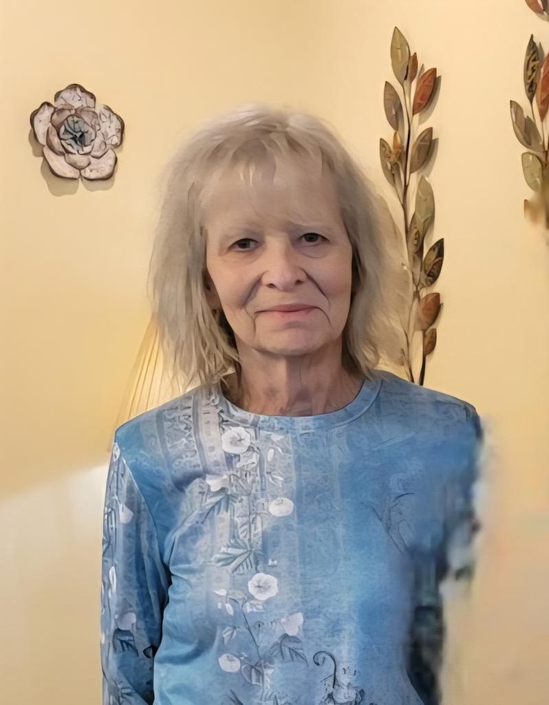 Donna Sue Penland Profile Photo
