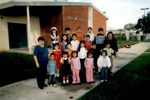Graciela Nelly Sogamoso photo gallery thumbnail 82 of 83