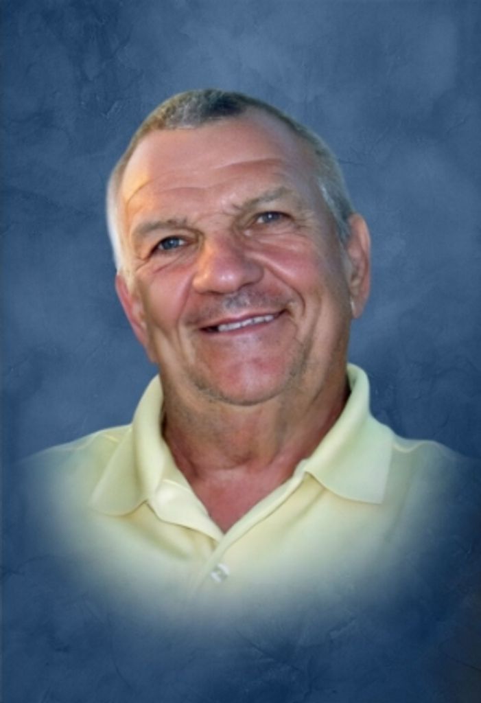 Clayton Emory Profile Photo