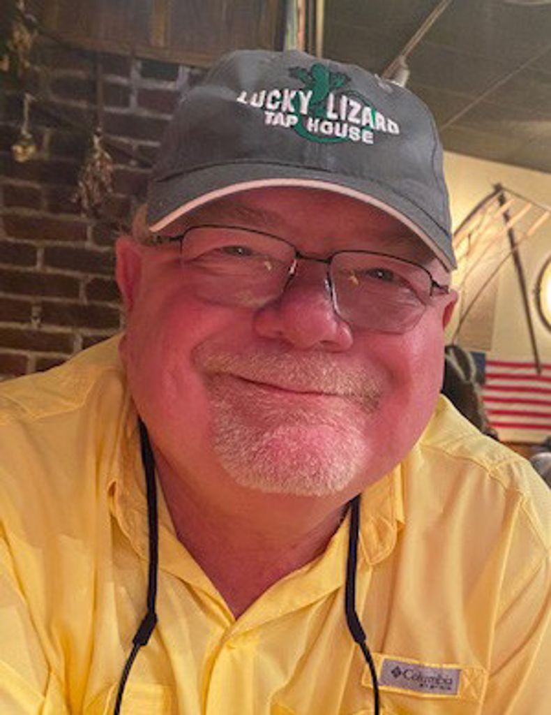 John Barbee