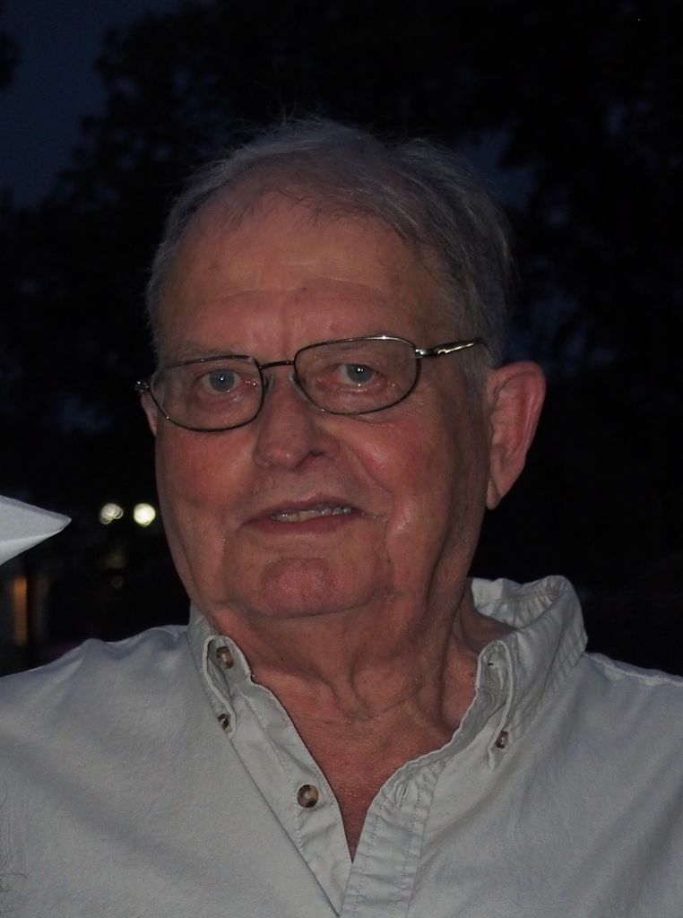 Samuel R. Shindle Jr. Profile Photo