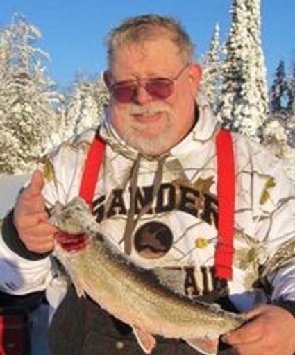 John Michael Durfee Profile Photo