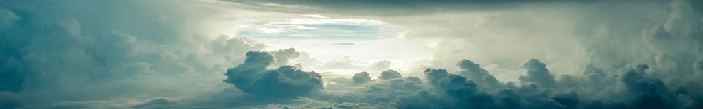 Cover photo for Wayne Herbert Ball's Obituary