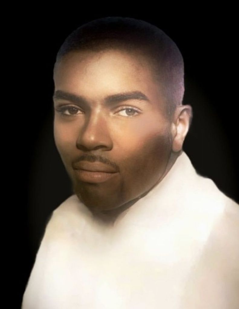 Ronald Joseph Phillips