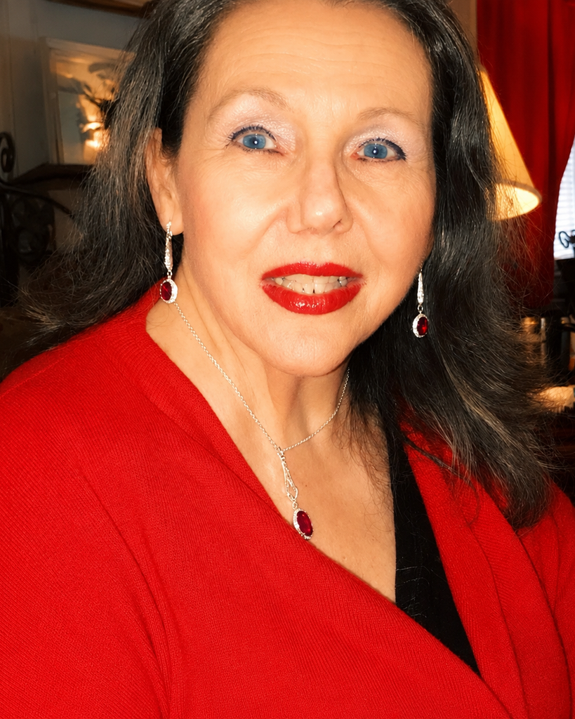 Daphne Elaine Langley Profile Photo