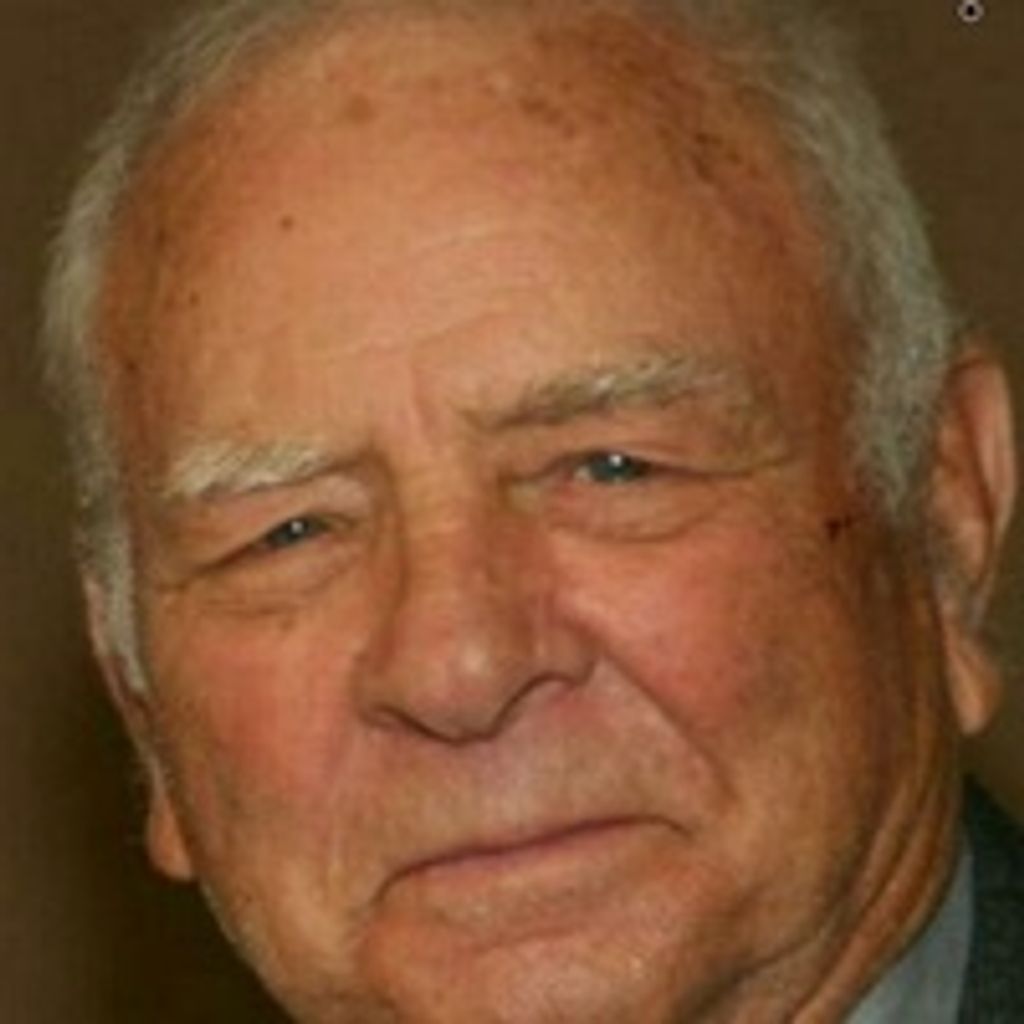 Kenneth Ray Williams Profile Photo