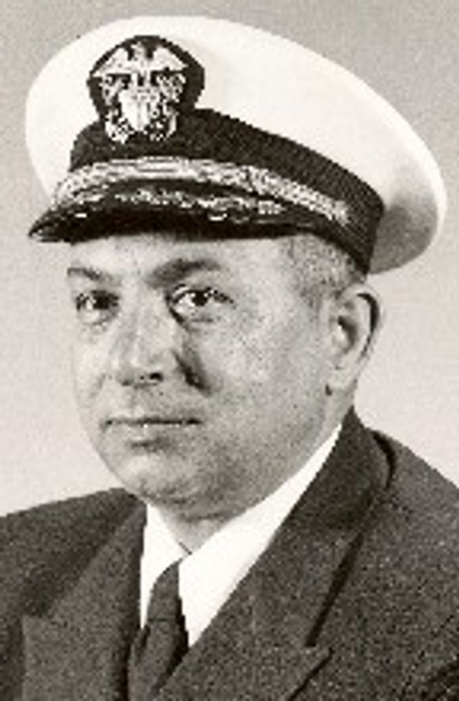 Vincent J. Manara, Jr.