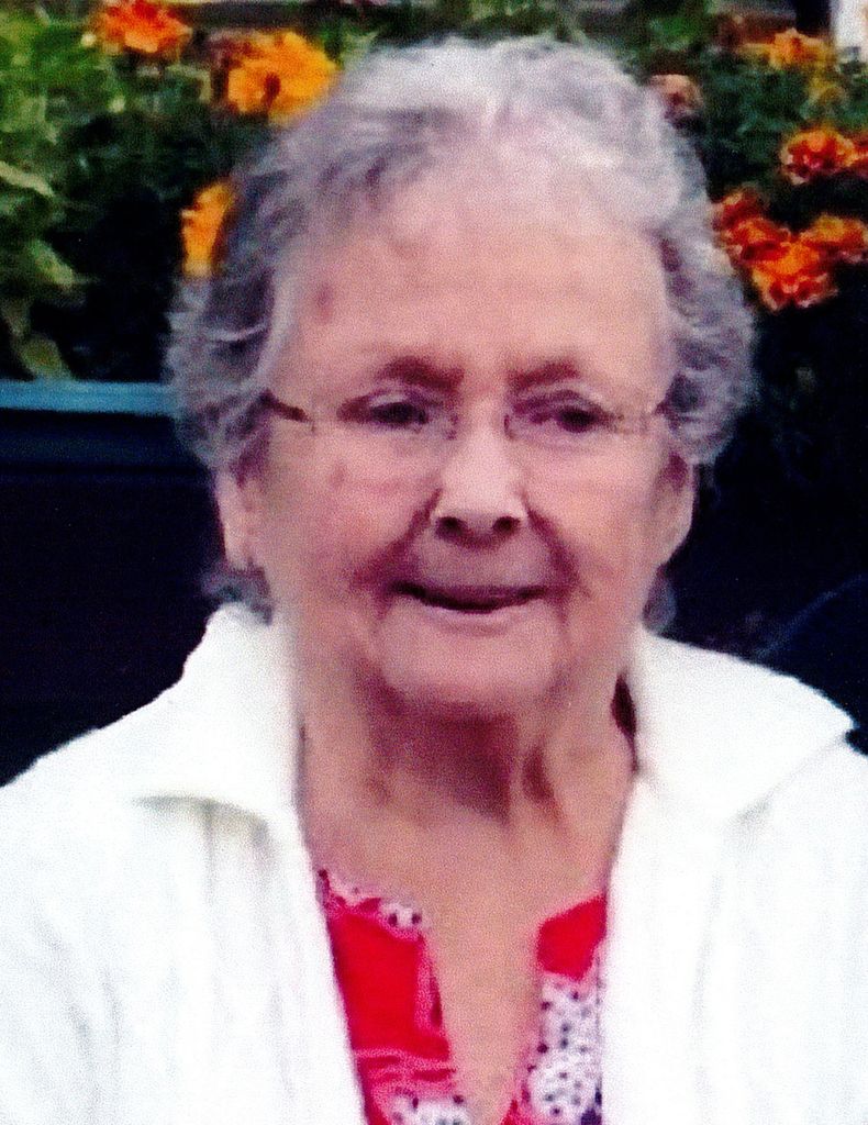 Florida Routhier Profile Photo