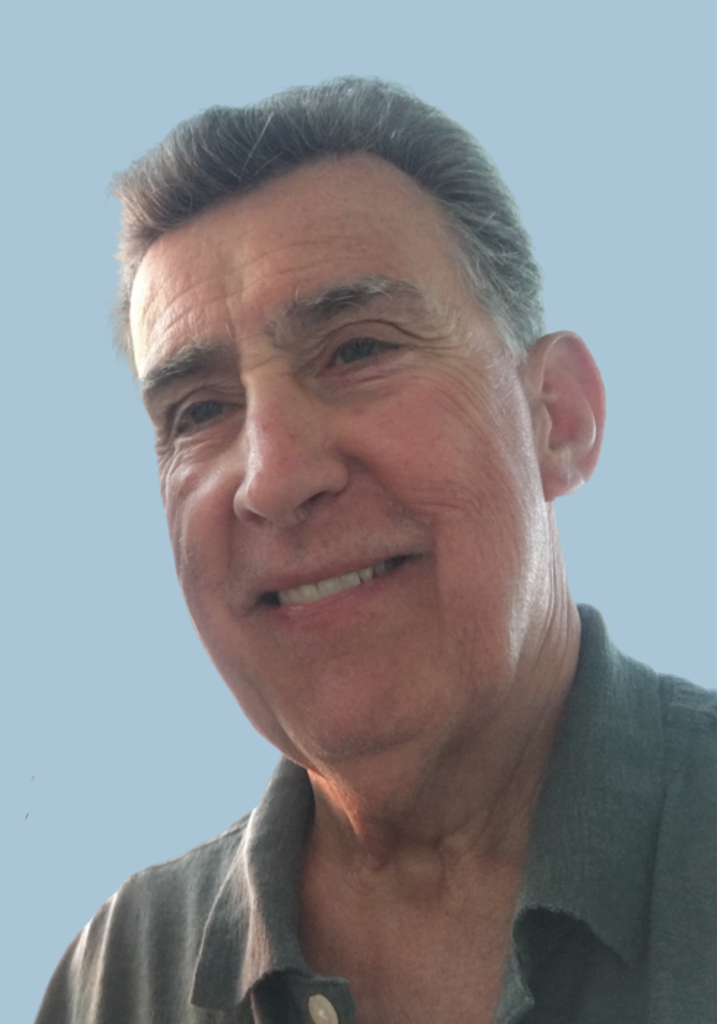 Howard Schlueter Profile Photo