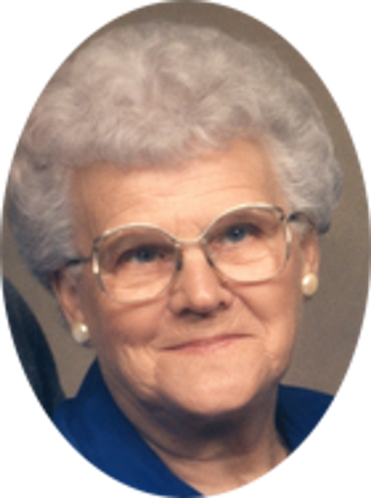 Eleanor Whitcomb