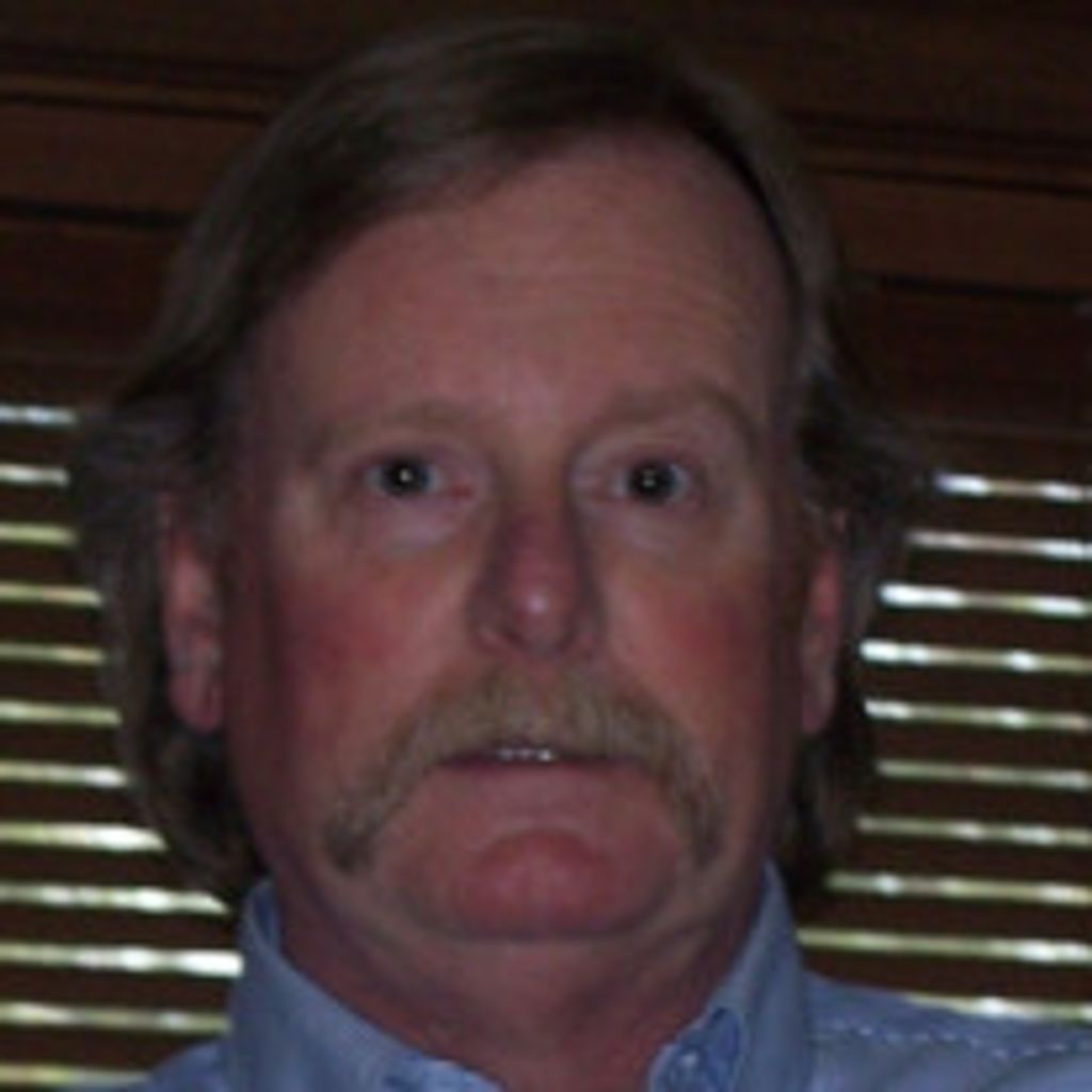 Edward M Hearty