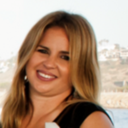 Karen Ann Majano Profile Photo